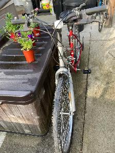women’s bike - Photo 3
