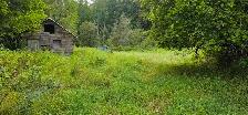 Salmo British Columbia Acreage - Photo 2