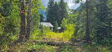 Salmo British Columbia Acreage - Photo 3