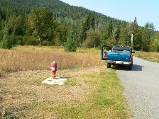 Salmo British Columbia Acreage - Photo 7