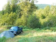 Salmo British Columbia Acreage - Photo 8