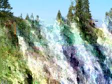 Salmo British Columbia Acreage - Photo 9