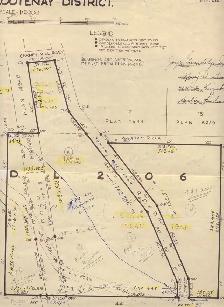 Salmo British Columbia Acreage - Photo 10