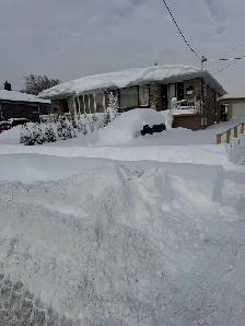 Semi - bungalow house for sale - Photo 2