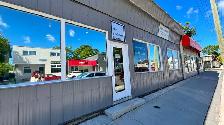 Private Office for Rent - $450 - $598 - $698