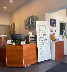 Private Office for Rent - $450 - $598 - $698 - Photo 2