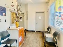 Private Office for Rent - $450 - $598 - $698 - Photo 3
