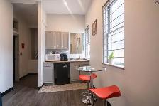 Private Office for Rent - $450 - $598 - $698 - Photo 8