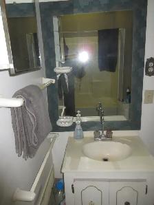 $900.FURNISHED, UTILITIES INCLUDED, INTERNET ETC. 89 Ave 180 St. - Photo 5