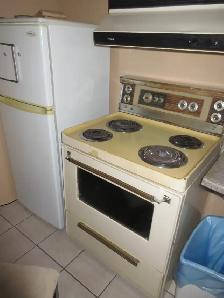 $900.FURNISHED, UTILITIES INCLUDED, INTERNET ETC. 89 Ave 180 St. - Photo 6