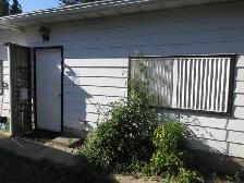 $900.FURNISHED, UTILITIES INCLUDED, INTERNET ETC. 89 Ave 180 St. - Photo 7