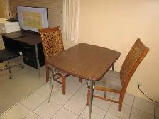 $900.FURNISHED, UTILITIES INCLUDED, INTERNET ETC. 89 Ave 180 St. - Photo 8