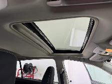 2018 Toyota RAV4 XLE All Wheel Drive - Photo 10