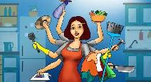 CLEANER - Onging
