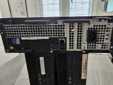 Dell Optiplex 3040 SFF Windows 11 Pro - Photo 3