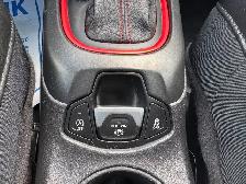 2017 Jeep Compass Trailhawk 4WD - Photo 18
