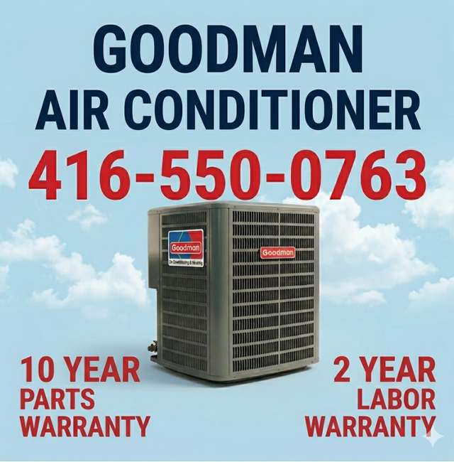 AIR CONDITIONER  AIR CONDITIONER AIR CONDITIONER AIR CONDITIONER