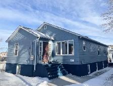 3 BEDROOM MAIN - SOUTH SIDE / LONDON ROAD