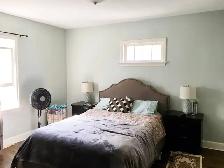 3 BEDROOM MAIN - SOUTH SIDE / LONDON ROAD - Photo 2