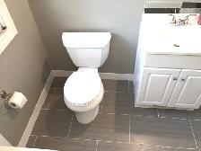 3 BEDROOM MAIN - SOUTH SIDE / LONDON ROAD - Photo 3