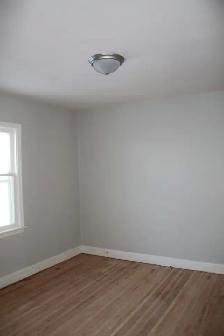 3 BEDROOM MAIN - SOUTH SIDE / LONDON ROAD - Photo 8