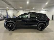 2027 GMC Terrain AWD Elevation - Photo 2