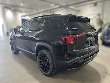 2027 GMC Terrain AWD Elevation - Photo 3