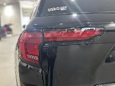 2027 GMC Terrain AWD Elevation - Photo 4