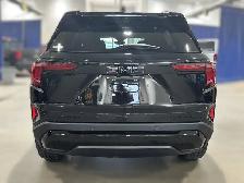 2027 GMC Terrain AWD Elevation - Photo 5
