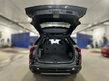 2027 GMC Terrain AWD Elevation - Photo 6