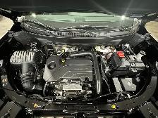 2027 GMC Terrain AWD Elevation - Photo 9