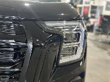 2027 GMC Terrain AWD Elevation - Photo 10
