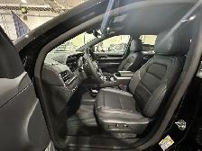 2027 GMC Terrain AWD Elevation - Photo 11
