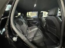 2027 GMC Terrain AWD Elevation - Photo 13