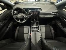 2027 GMC Terrain AWD Elevation - Photo 14