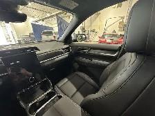 2027 GMC Terrain AWD Elevation - Photo 15