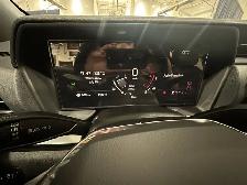 2027 GMC Terrain AWD Elevation - Photo 18