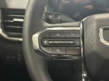 2027 GMC Terrain AWD Elevation - Photo 19