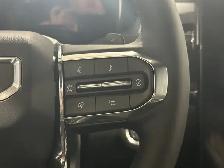 2027 GMC Terrain AWD Elevation - Photo 20