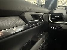 2027 GMC Terrain AWD Elevation - Photo 21