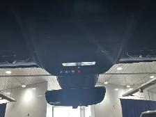 2027 GMC Terrain AWD Elevation - Photo 22