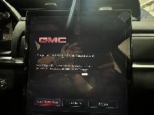 2027 GMC Terrain AWD Elevation - Photo 23