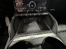 2027 GMC Terrain AWD Elevation - Photo 24