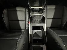 2027 GMC Terrain AWD Elevation - Photo 25