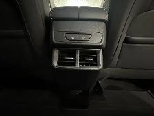 2027 GMC Terrain AWD Elevation - Photo 26