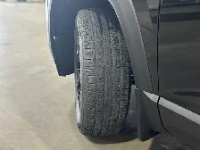 2027 GMC Terrain AWD Elevation - Photo 27