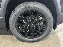 2027 GMC Terrain AWD Elevation - Photo 28