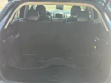 2016 Ford Edge Titanium AWD - Photo 8