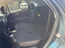 2016 Ford Edge Titanium AWD - Photo 14
