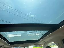 2016 Ford Edge Titanium AWD - Photo 15